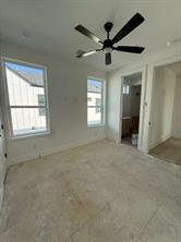 4635 Sylvester Street - Photo 21