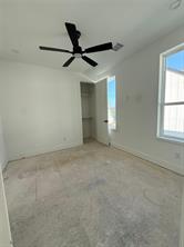 4635 Sylvester Street - Photo 22