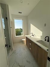 4635 Sylvester Street - Photo 23
