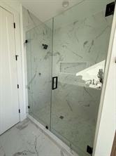 4635 Sylvester Street - Photo 24