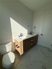 4635 Sylvester Street - Photo 25