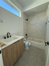 4635 Sylvester Street - Photo 26