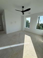 4635 Sylvester Street - Photo 27