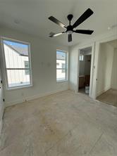 4635 Sylvester Street - Photo 28