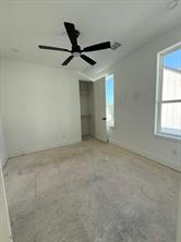 4635 Sylvester Street - Photo 29