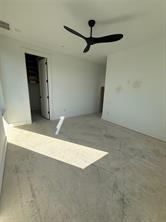 4635 Sylvester Street - Photo 30