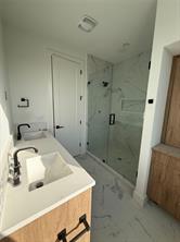 4635 Sylvester Street - Photo 32