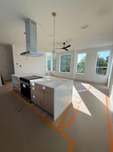 4635 Sylvester Street - Photo 7