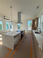 4635 Sylvester Street - Photo 8