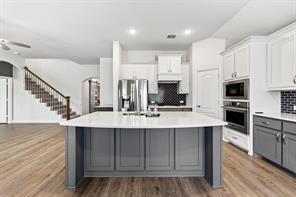 4129 Cerulean Circle - Photo 1