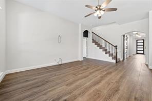 4129 Cerulean Circle - Photo 10
