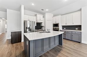 4129 Cerulean Circle - Photo 11