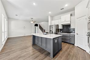 4129 Cerulean Circle - Photo 12