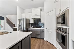 4129 Cerulean Circle - Photo 13