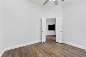 4129 Cerulean Circle - Photo 14