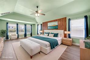 4129 Cerulean Circle - Photo 15