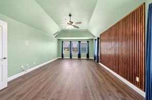 4129 Cerulean Circle - Photo 16