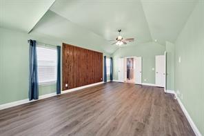 4129 Cerulean Circle - Photo 17