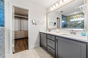 4129 Cerulean Circle - Photo 18
