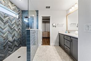 4129 Cerulean Circle - Photo 19