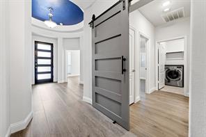 4129 Cerulean Circle - Photo 2
