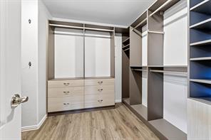 4129 Cerulean Circle - Photo 20