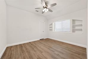 4129 Cerulean Circle - Photo 21