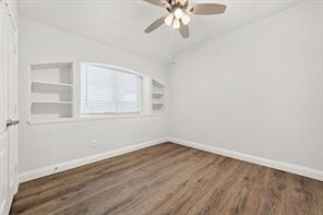 4129 Cerulean Circle - Photo 22