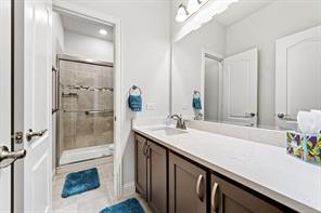 4129 Cerulean Circle - Photo 23