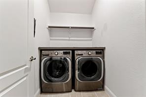 4129 Cerulean Circle - Photo 24