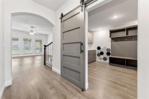 4129 Cerulean Circle - Photo 25