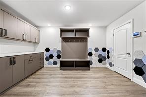 4129 Cerulean Circle - Photo 26