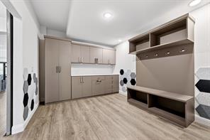 4129 Cerulean Circle - Photo 27