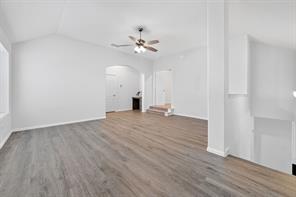 4129 Cerulean Circle - Photo 28
