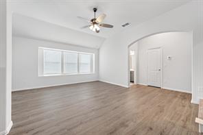 4129 Cerulean Circle - Photo 29