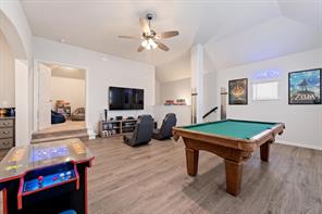 4129 Cerulean Circle - Photo 3