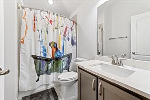 4129 Cerulean Circle - Photo 30