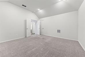4129 Cerulean Circle - Photo 31
