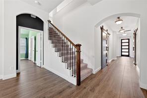 4129 Cerulean Circle - Photo 32