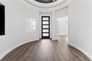 4129 Cerulean Circle - Photo 33