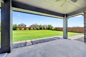 4129 Cerulean Circle - Photo 34