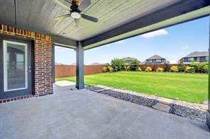 4129 Cerulean Circle - Photo 35