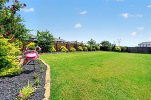 4129 Cerulean Circle - Photo 36