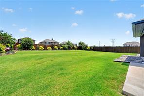 4129 Cerulean Circle - Photo 37