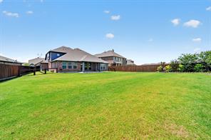 4129 Cerulean Circle - Photo 38
