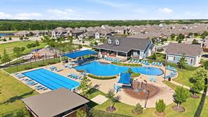 4129 Cerulean Circle - Photo 39