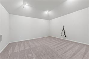 4129 Cerulean Circle - Photo 4