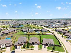 4129 Cerulean Circle - Photo 40