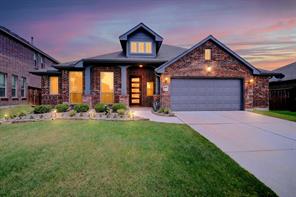 4129 Cerulean Circle - Photo 5