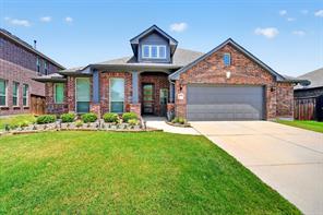 4129 Cerulean Circle - Photo 6
